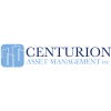 Centurion Asset Management Inc